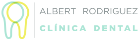 Clínica Dental Albert Rodríguez
